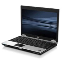 HP Elitebook 2530p NN359EA