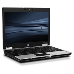 HP Elitebook 2530p NN366EA