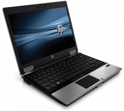 HP Elitebook 2540р VB841AV