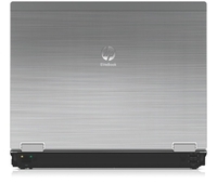HP Elitebook 2540p WK303EA