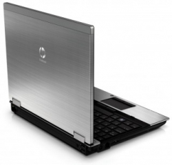 HP Elitebook 2540p WK304EA