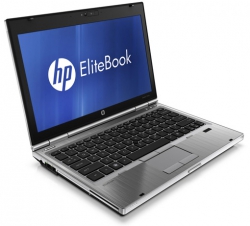 HP Elitebook 2560p LG668EA