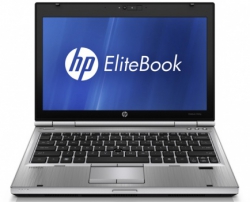 HP Elitebook 2560p LJ459UT