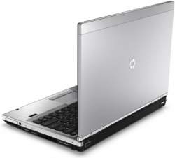 HP Elitebook 2560p LY521EA