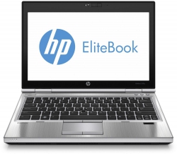 HP Elitebook 2570p A1L17AV