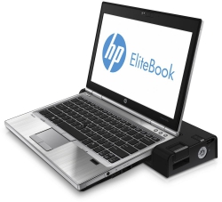 HP Elitebook 2570p B8S43AW