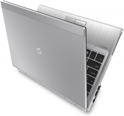 HP Elitebook 2570p B8S43AW