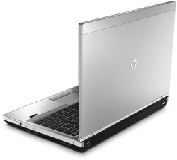 HP Elitebook 2570p H5E02EA