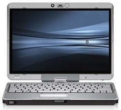 HP Elitebook 2730p FU441EA