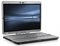 HP Elitebook 2730p FU444EA