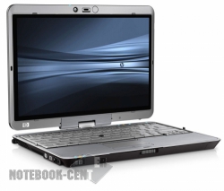 HP Elitebook 2730p NN360EA