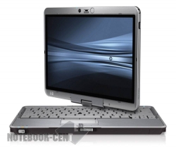 HP Elitebook 2730p NN360EA