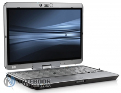 HP Elitebook 2730p NN361EA