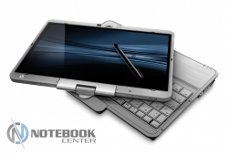 HP Elitebook 2740p WS272AW