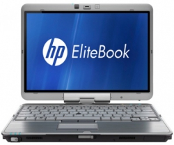 HP Elitebook 2760p LG682EA