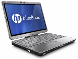 HP Elitebook 2760p (XU102UT)