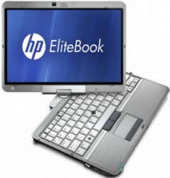 HP Elitebook 2760p (XU102UT)