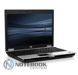 HP Elitebook 6930p NN184EA