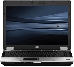 HP Elitebook 6930p NP905AW