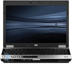 HP Elitebook 6930p NP907AW