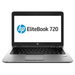 HP Elitebook 720 G1 J8Q51EA