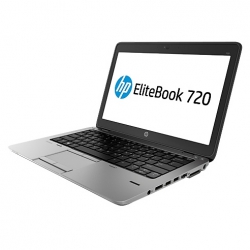 HP Elitebook 720 G1 J8R07EA