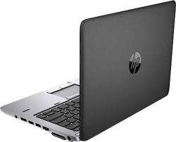 HP Elitebook 725 G2 F1Q16EA