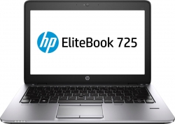 HP Elitebook 725 G2 F1Q17EA