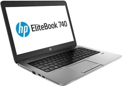 HP Elitebook 740 G1 J8Q69EA