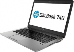 HP Elitebook 740 G1 J8R08EA