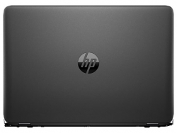 HP Elitebook 745 G2 F1Q20EA