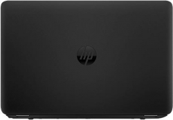 HP Elitebook 750 G1 J8Q55EA