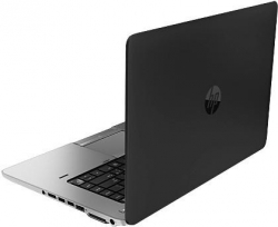 HP Elitebook 750 G1 J8Q57EA