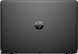 HP Elitebook 755 G2 F1Q28EA