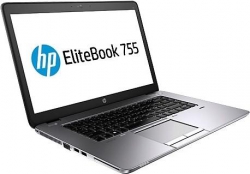 HP Elitebook 755 G2 F1Q26EA