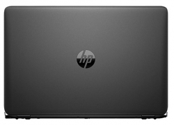 HP Elitebook 755 G2 F1Q27EA