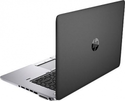 HP Elitebook 755 G2 J0X38AW