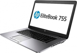 HP Elitebook 755 G2 J5N85UT