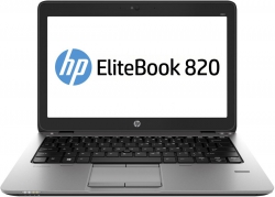 HP Elitebook 820 G1 C3E79ES