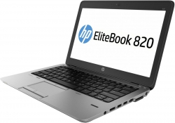 HP Elitebook 820 G1 C3E79ES