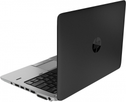 HP Elitebook 820 G1 F1N47EA