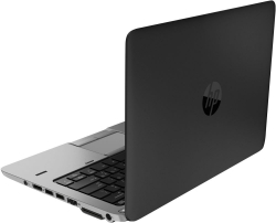 HP Elitebook 820 G2 L8T87ES