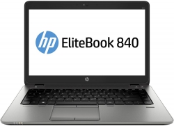 HP Elitebook 840 G1 C3E80ES