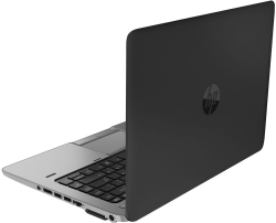 HP Elitebook 840 G1 F1Q50EA