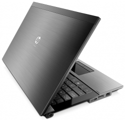 HP Elitebook 8440p LG654ES