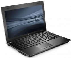 HP Elitebook 8440p XN708EA