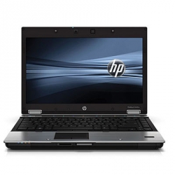 HP Elitebook 8440p XN709EA