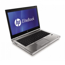 HP Elitebook 8460p B2B01UT