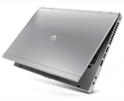 HP Elitebook 8470p A5U78AV