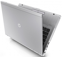 HP Elitebook 8470p B5W73AW